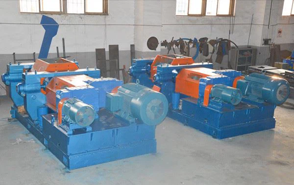 Superfine Miller Rubber Grinder Tyre Superfine Miller Rubber Grinder Tyre