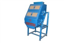 Separador magnètic de doble corró