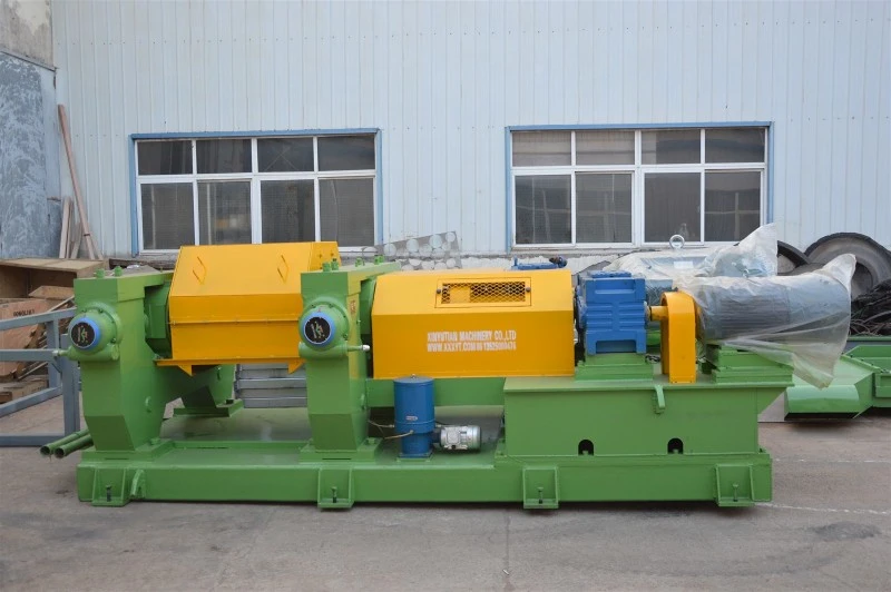 product-3008-2000 product-3008-2000