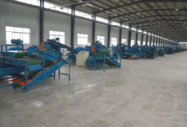 Multi Layer Linear Sieve Multi Layer Linear Sieve