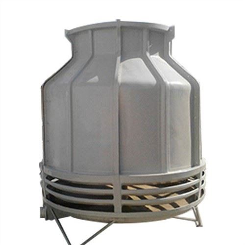 Sistema d'aigua de refrigeració