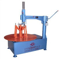 Tallador de parets laterals