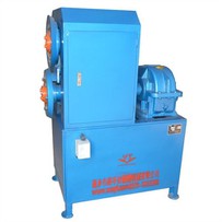 Màquina de tall de pneumàtics