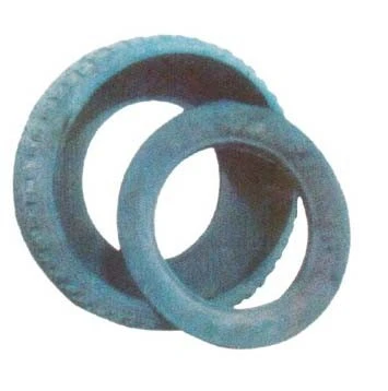 sidewalls cutter (34)