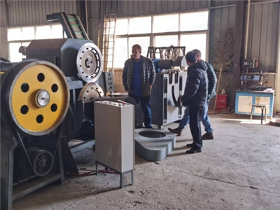 Benvingut als clients sud-africans i indis a visitar, Xin...