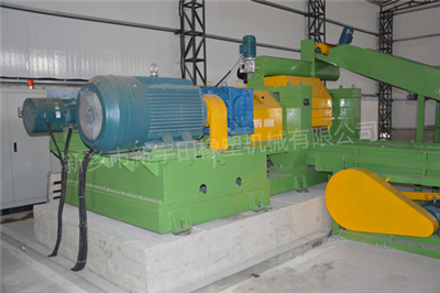 Els polveritzadors de goma marcaran una perspectiva de de...