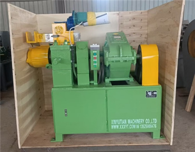 Actualització d'enviament|Separador d'anell d'acer export...