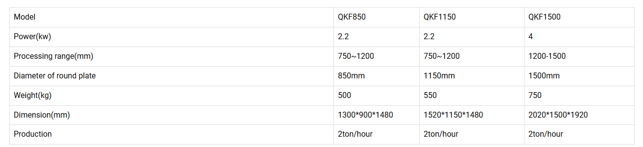 product-1313-300 product-1313-300