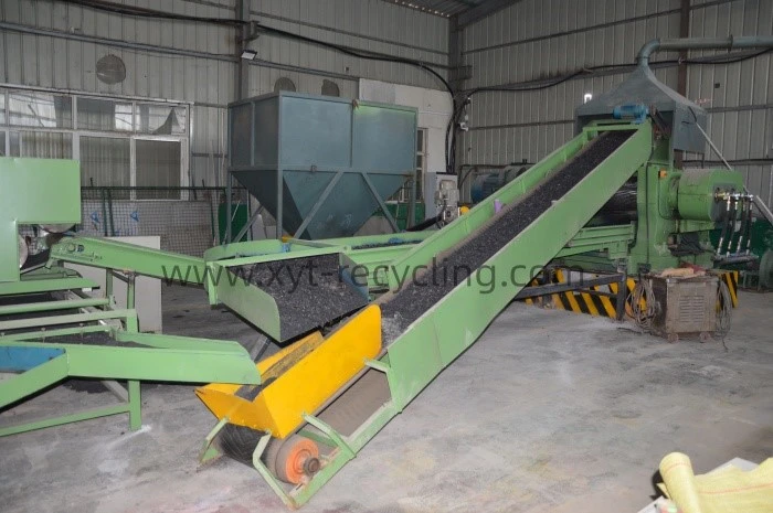 product-700-465 product-700-465