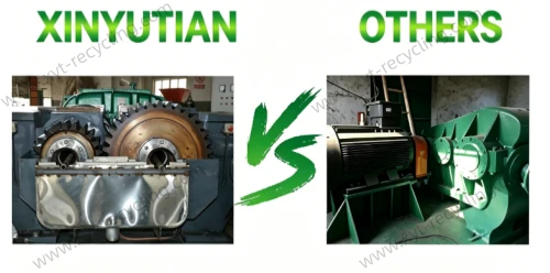 product-500-248