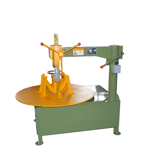 Tallador de plasma Canadian Tire